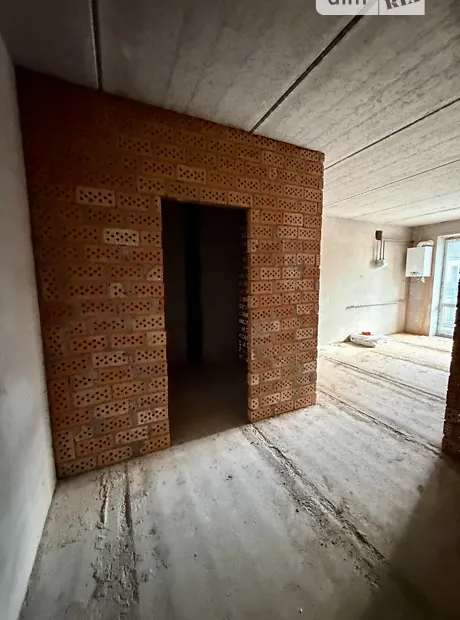 Квартира на вул. Лісова, 12/1В в Хмельницькому, ID 332192, фото №10