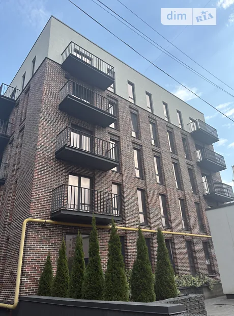 Квартира на вул. Лісова, 12/1В в Хмельницький, ID 332189, фото №2