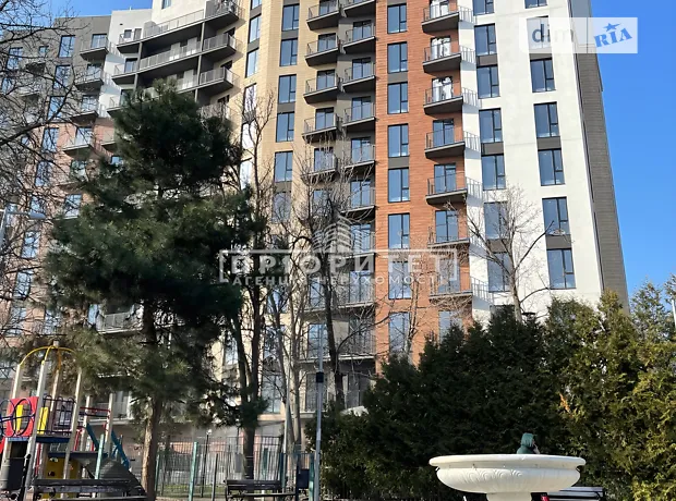Квартира на вул. Чубаївська в Одеса, ID 332199, фото №1