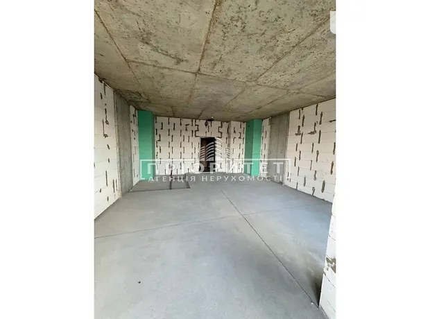 Квартира на вул. Чубаївська в Одеса, ID 332199, фото №4