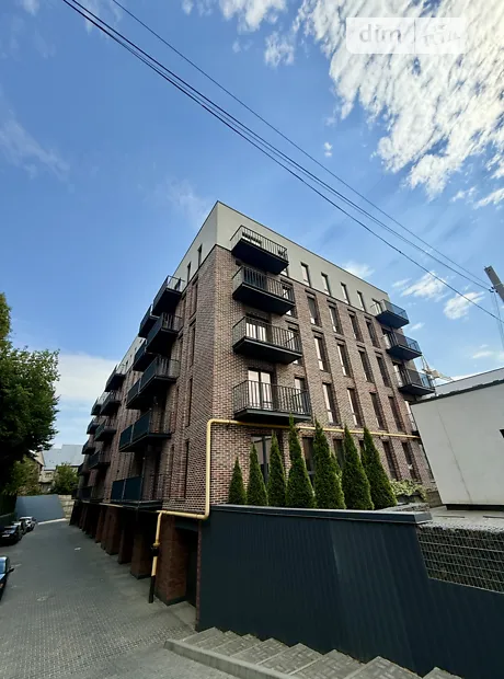 Квартира на вул. Лісова, 12/1В в Хмельницький, ID 332193, фото №2