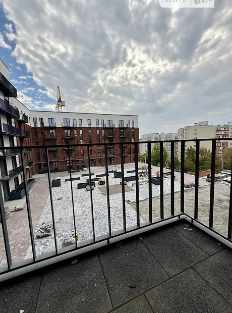 Квартира на вул. Лісова, 12/1В в Хмельницькому, ID 332193, фото №6