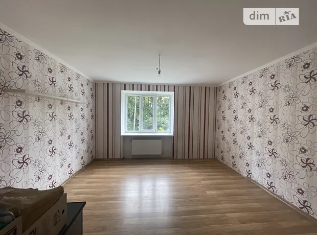 Квартира на вул. Чорновола 176/1Д в Хмельницький, ID 332246, фото №3