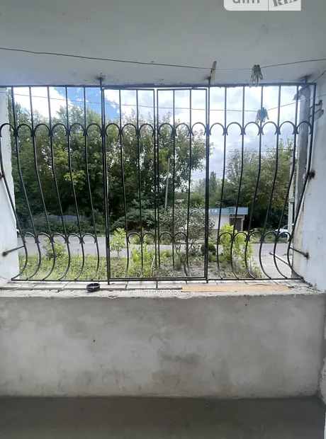Квартира на вул. Чорновола 176/1Д в Хмельницький, ID 332246, фото №5