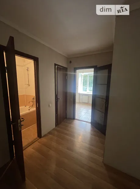 Квартира на вул. Чорновола, 176/1Д в Хмельницькому, ID 332246, фото №6