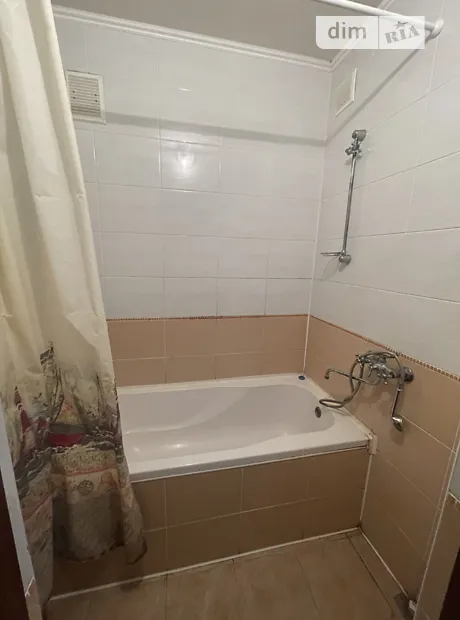 Квартира на вул. Чорновола, 176/1Д в Хмельницькому, ID 332246, фото №7