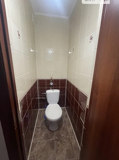 Квартира на вул. Чорновола, 176/1Д в Хмельницькому, ID 332246, фото №8