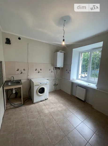 Квартира на вул. Чорновола, 176/1Д в Хмельницькому, ID 332246, фото №9