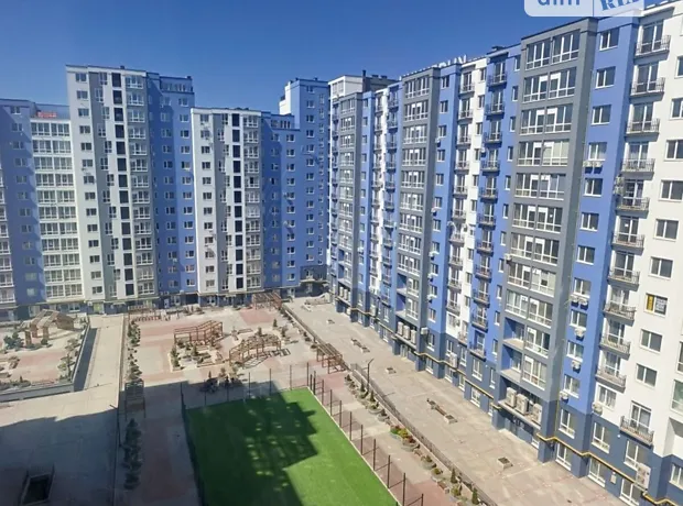 Квартира на вул. Княгинин, 44 в Івано-Франківськ, ID 332221, фото №3