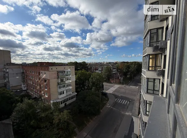 Квартира на вул. Шевченка в Хмельницькому, ID 332354, фото №18