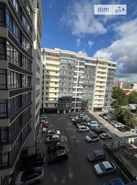 Квартира на вул. Шевченка в Хмельницький, ID 332354, фото №3