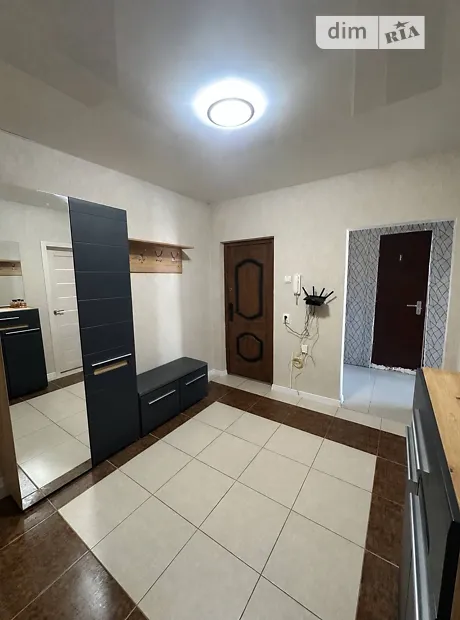 Квартира на вул. Володимира Коваленка, 142 в Чернігів, ID 332243, фото №1