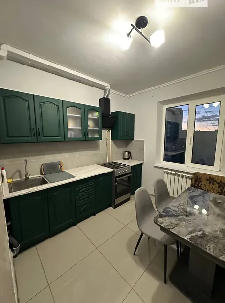 Квартира на вул. Володимира Коваленка, 142 в Чернігів, ID 332243, фото №2