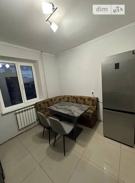Квартира на вул. Володимира Коваленка, 142 в Чернігів, ID 332243, фото №3