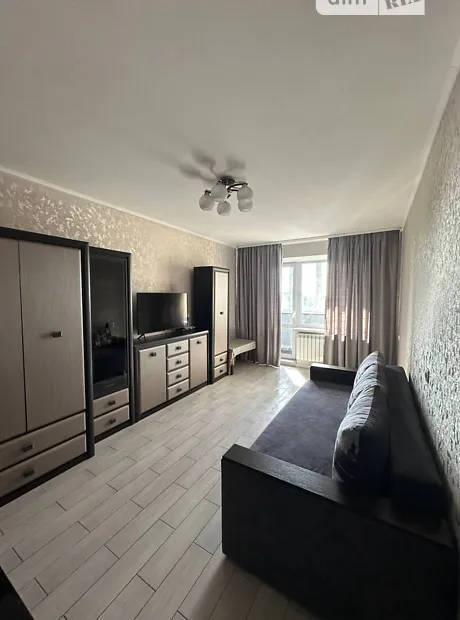 Квартира на вул. Володимира Коваленка, 142 в Чернігів, ID 332243, фото №4