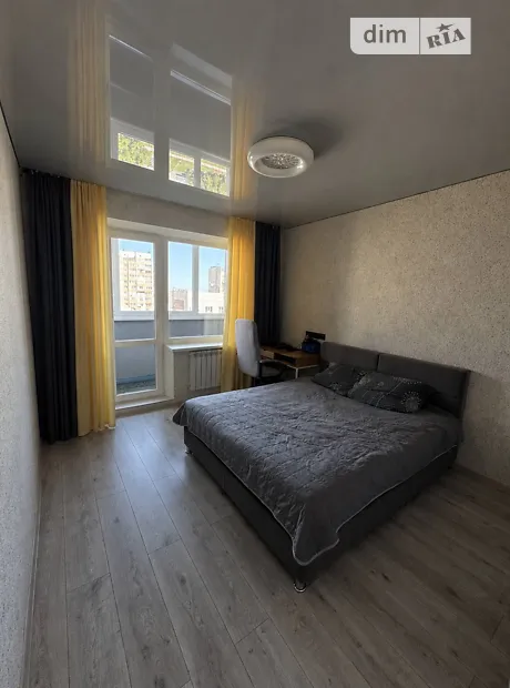 Квартира на вул. Володимира Коваленка, 142 в Чернігів, ID 332243, фото №5