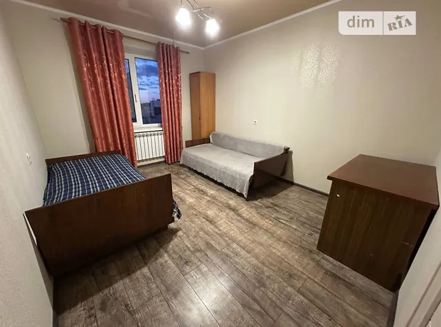 Квартира на вул. Володимира Коваленка, 142 в Чернігові, ID 332243, фото №6