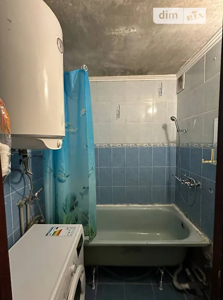 Квартира на вул. Володимира Коваленка, 142 в Чернігові, ID 332243, фото №7