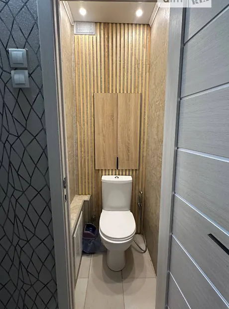 Квартира на вул. Володимира Коваленка, 142 в Чернігові, ID 332243, фото №8