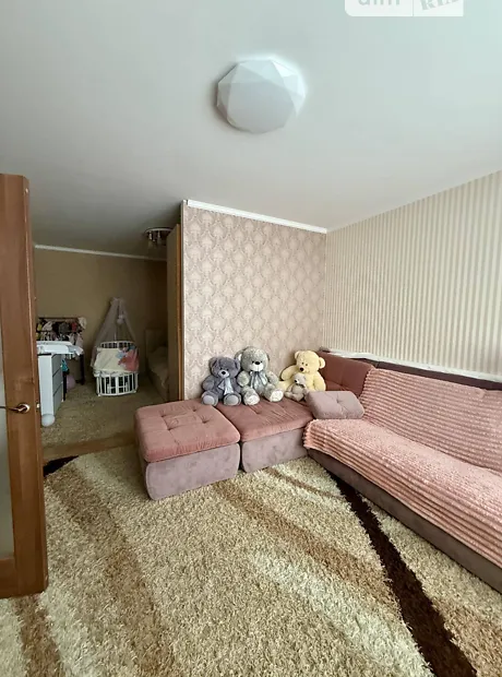 Квартира на вул. Будівельників в Хмельницький, ID 332259, фото №3
