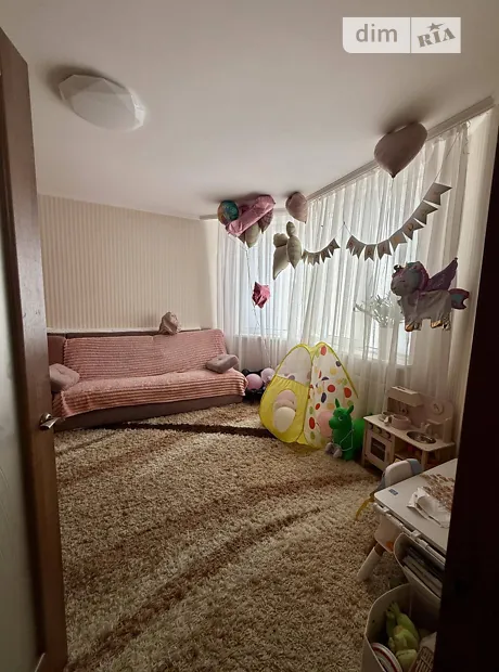 Квартира на вул. Будівельників в Хмельницький, ID 332259, фото №4