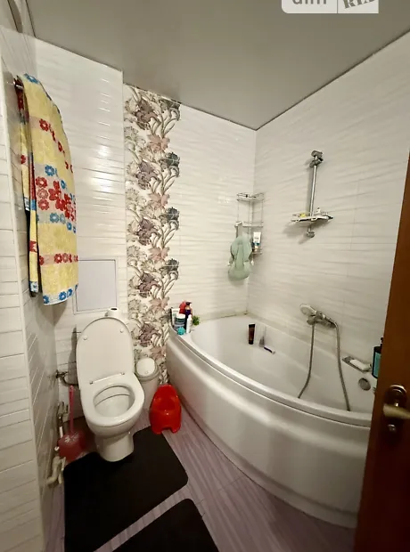 Квартира на вул. Будівельників в Хмельницькому, ID 332259, фото №6