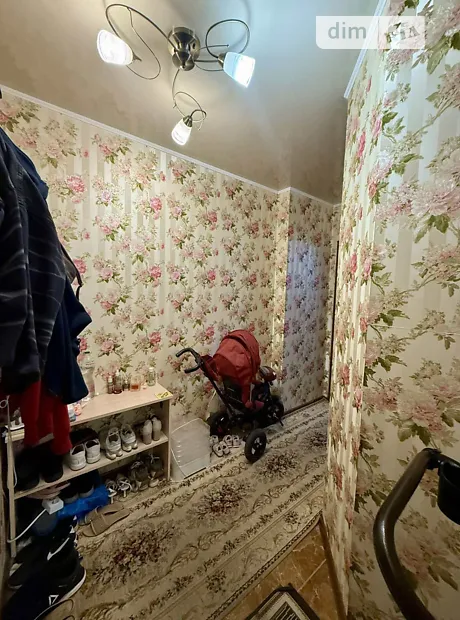 Квартира на вул. Будівельників в Хмельницькому, ID 332259, фото №9