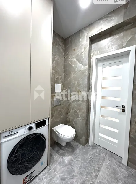Квартира на просп. Лесі Українки в Одесі, ID 332278, фото №13