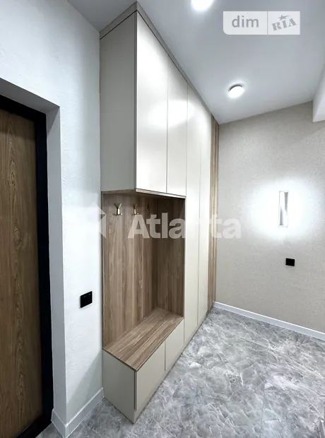 Квартира на просп. Лесі Українки в Одесі, ID 332278, фото №16
