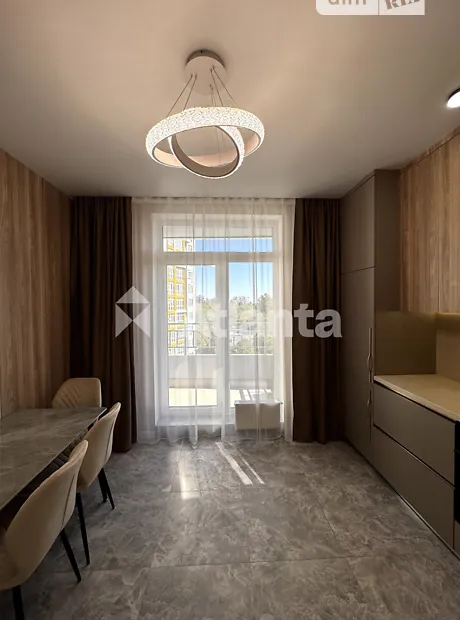 Квартира на просп. Лесі Українки в Одеса, ID 332278, фото №5