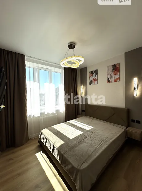 Квартира на просп. Лесі Українки в Одесі, ID 332278, фото №7