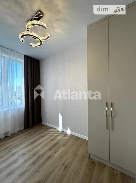 Квартира на просп. Лесі Українки в Одесі, ID 332278, фото №8