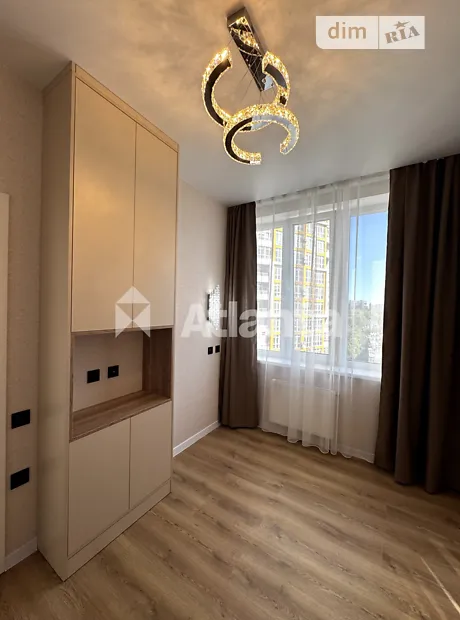Квартира на просп. Лесі Українки в Одесі, ID 332278, фото №9