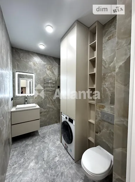 Квартира на просп. Лесі Українки в Одесі, ID 332278, фото №10