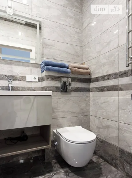 Квартира на вул. Валерія Самофалова, 16А/5 в Одесі, ID 332285, фото №12