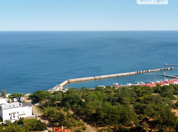 Квартира на вул. Валерія Самофалова, 16А/5 в Одесі, ID 332285, фото №16