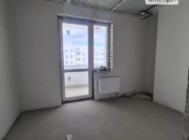 Квартира на вул. Миру, 49 в Харків, ID 332308, фото №1
