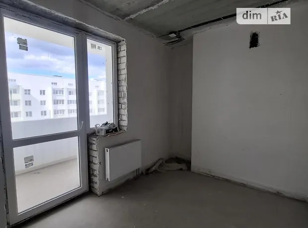 Квартира на вул. Миру, 49 в Харків, ID 332308, фото №2