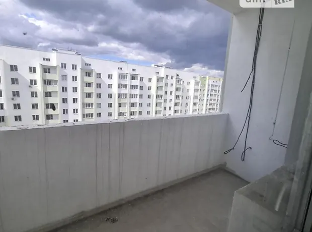 Квартира на вул. Миру, 49 в Харків, ID 332308, фото №3