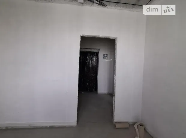 Квартира на вул. Миру, 49 в Харків, ID 332308, фото №4