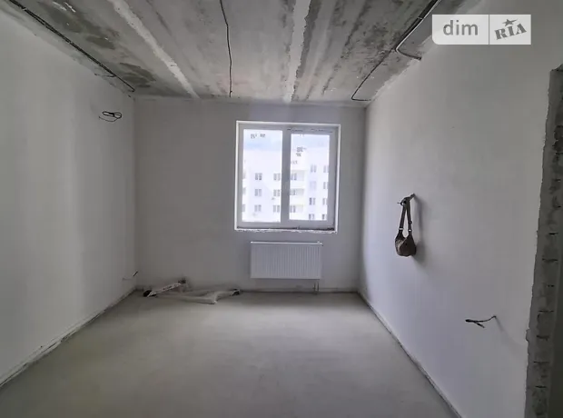 Квартира на вул. Миру, 49 в Харків, ID 332308, фото №5