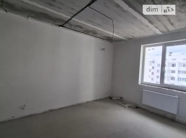 Квартира на вул. Миру, 49 в Харкові, ID 332308, фото №6