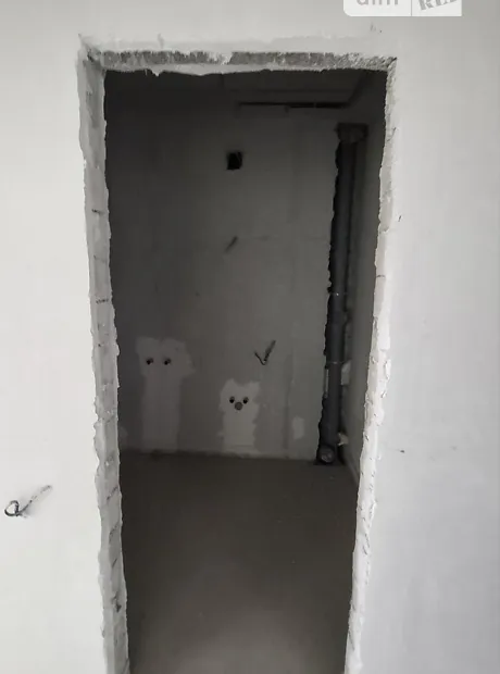 Квартира на вул. Миру, 49 в Харкові, ID 332308, фото №7