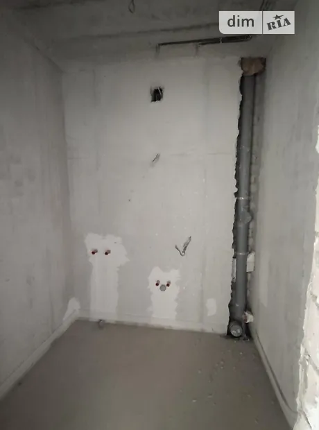 Квартира на вул. Миру, 49 в Харкові, ID 332308, фото №8