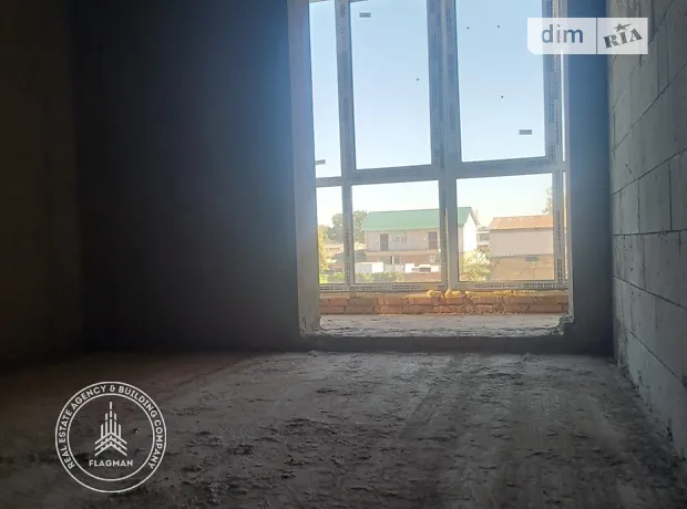 Квартира на вул. Волошкова в Вінниця, ID 332275, фото №2