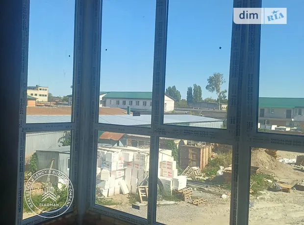 Квартира на вул. Волошкова в Вінниця, ID 332275, фото №3