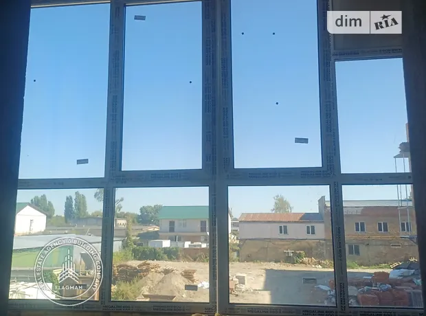 Квартира на вул. Волошкова в Вінниця, ID 332275, фото №4