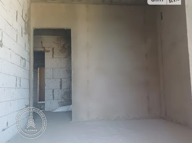 Квартира на вул. Волошкова в Вінниця, ID 332275, фото №5