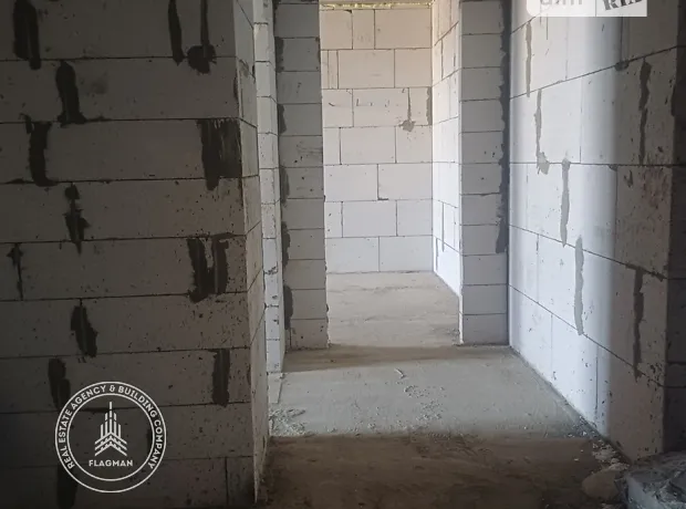 Квартира на вул. Волошкова в Вінниці, ID 332275, фото №6