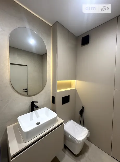 Квартира на вул. Героїв Майдану в Львові, ID 332493, фото №11